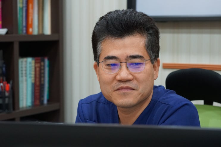  상동역정관수술, 합리적인 비용과 노하우 많은 원종동인근비뇨기과는?
