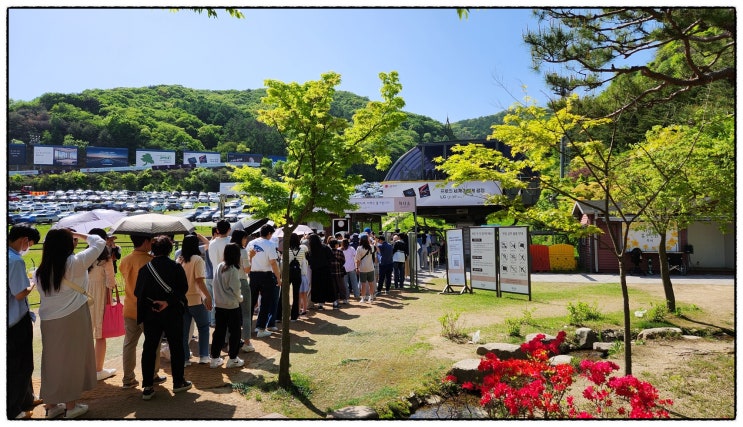  공무원 정년 연장 65세 시대 : 우리는 언제까지 일을 해야 할까