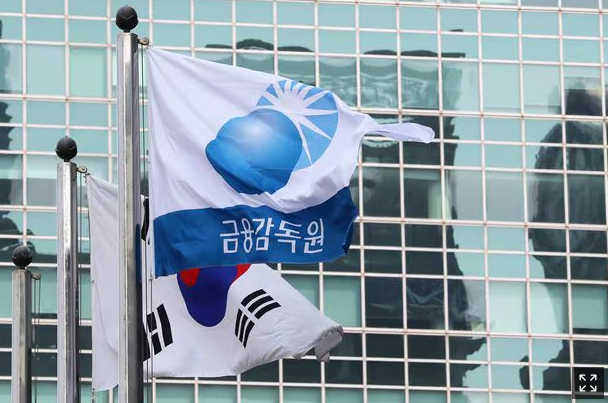금감원 “간편보험도 고지의무 소홀하면 보험금 못 받아” 금감원 “간편보험도 고지의무 소홀하면 보험금 못 받아”
