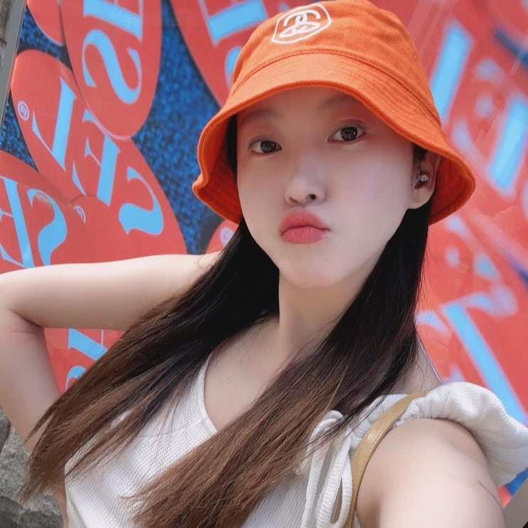 '나는 솔로' 20기 정숙, 영호와 뽀뽀 후 보유 자산 언급→결혼 계획까지? '나는 솔로' 20기 정숙, 영호와 뽀뽀 후 보유 자산 언급→결혼 계획까지?