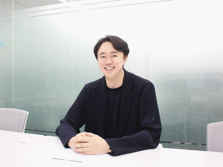  변리사를 위한 상표 통합검색 플랫폼 ‘마크뷰’를 선보이다, 마크클라우드