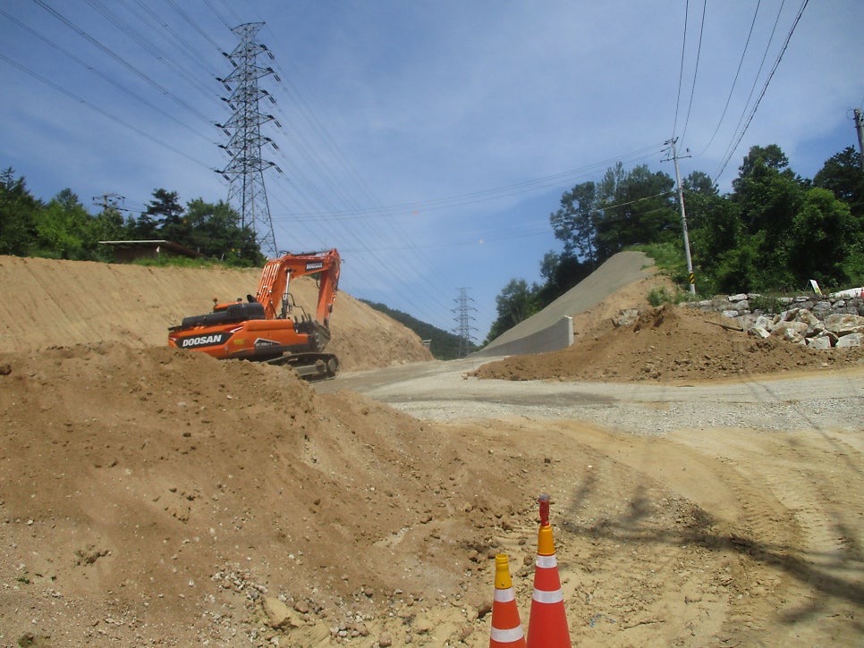 Saengiwolsan photo 6