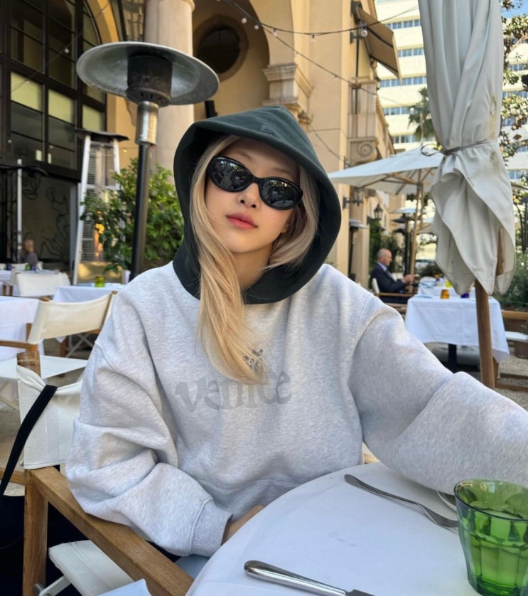  당산 머리잘하는곳, 중단발 기장도 스타일 낼 수 있다! 레이어드 컷
