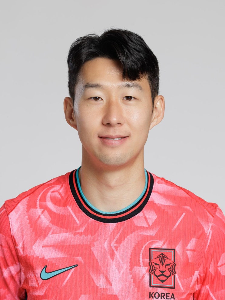  월드컵 예선 대한민국 중국전 국가대표팀 평점, 하이라이트 다시보기(싱가포르전 골 모음, 축구 스파스코어)