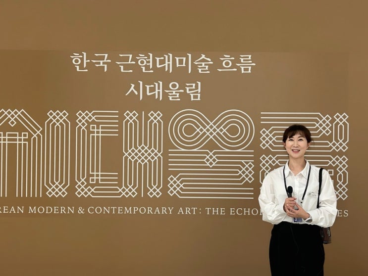  우수봉사자 김바닐라씨 자랑글