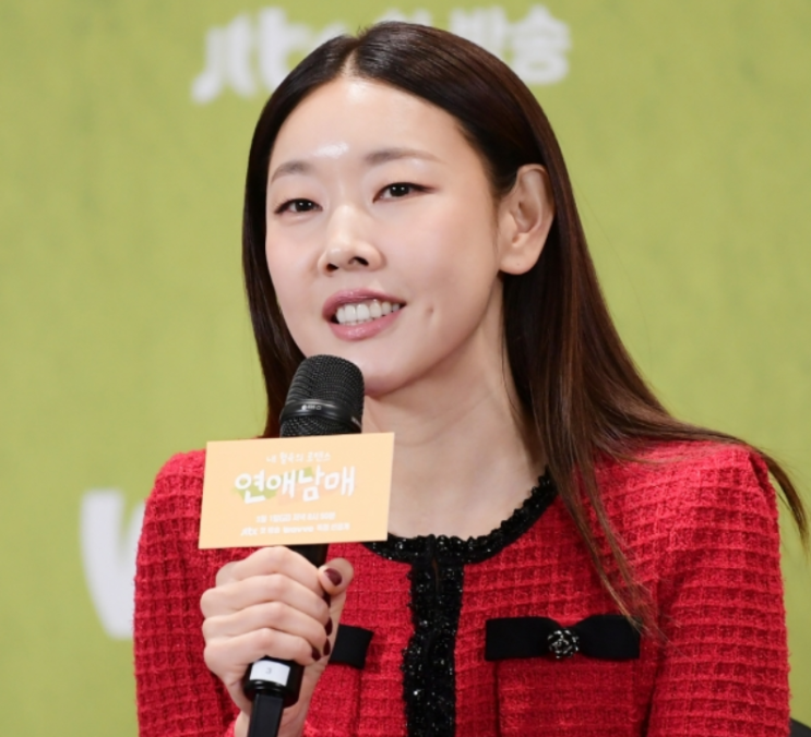  연애남매2 시즌2 방송일자 언제? (+인터뷰)