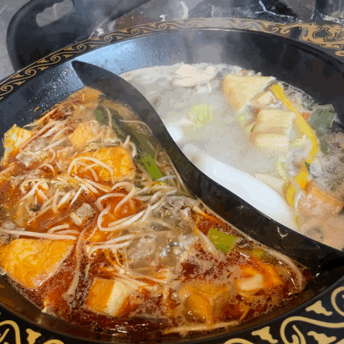[잠실 잠실새내역맛집] 가성비 허궈 무한리필 맛집 '무한리필 홍태관'