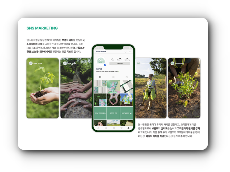  UXUI디자인이란,  UXUI 디자이너 업무 및 기대연봉
