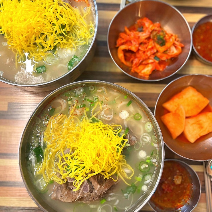 서울 합정 맛집 평이담백뼈칼국수 본점 후기 서울 합정 맛집 평이담백뼈칼국수 본점 후기