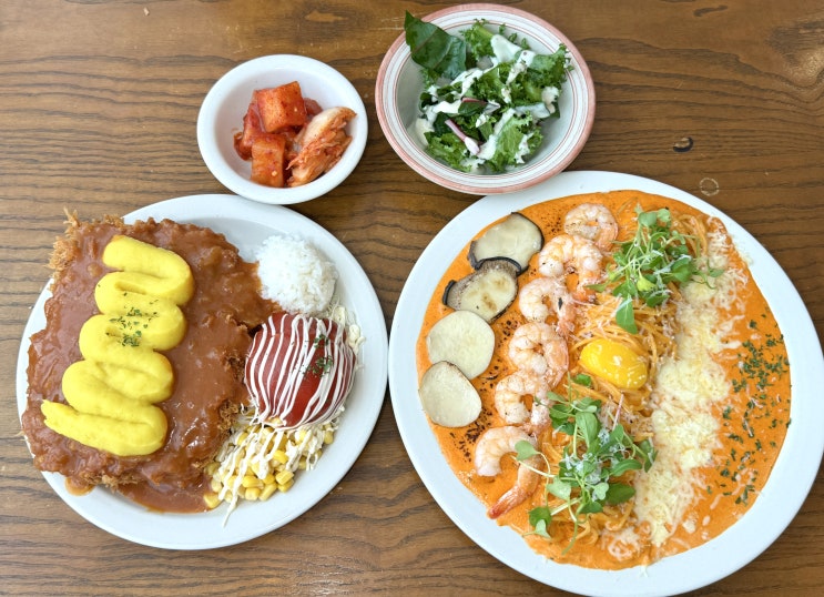  광주 첨단 돈까스 맛집 필링돈까스 가족외식장소 추천