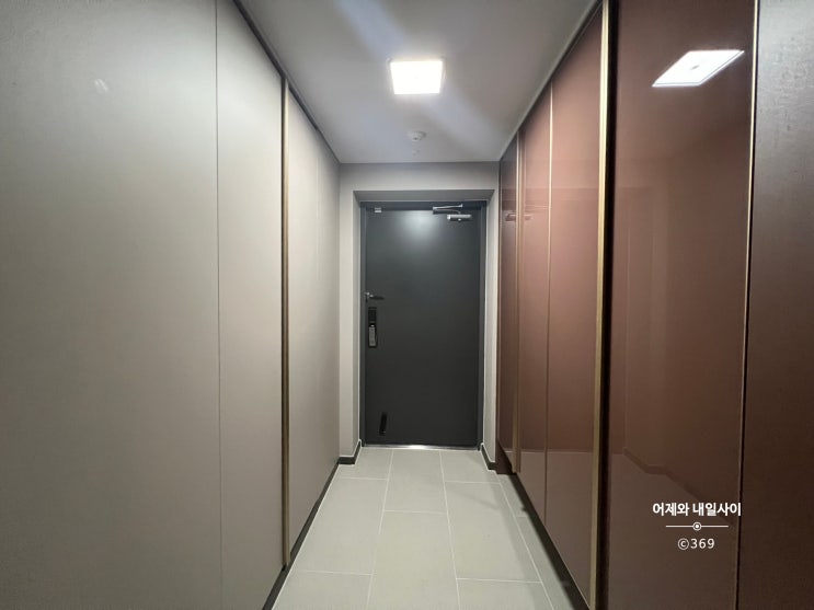  신발 발냄새 제거 탈취제 추천, 살림백서 뿌리는 신발 탈취제