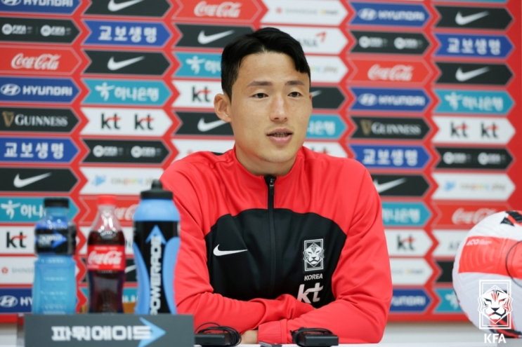 손준호 수원FC 입단 임박! K리그 복귀, 전북 아닌 수원FC 선택한 이유는? 손준호 수원FC 입단 임박! K리그 복귀, 전북 아닌 수원FC 선택한 이유는?