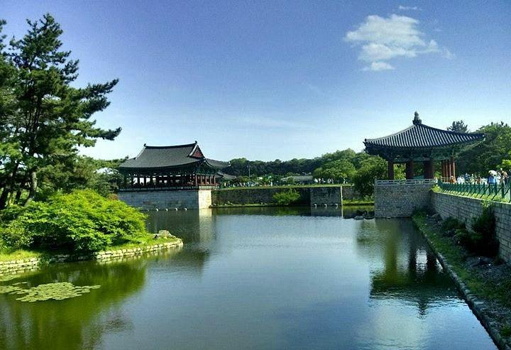 경상권 여행 날씨 전국 폭염 발생 원인 폭염주의보 온열질환자 발생