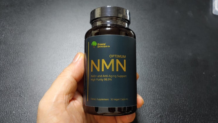 NMN 효과를 위해 그린리퍼블릭 캐나다 항노화 NMN 30 캡슐을 부모님 선물로 준비했습니다 NMN 효과를 위해 그린리퍼블릭 캐나다 항노화 NMN 30 캡슐을 부모님 선물로 준비했습니다