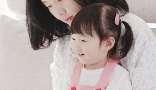 가수 이정현 남편 프로필 둘째 임신 소식 공개