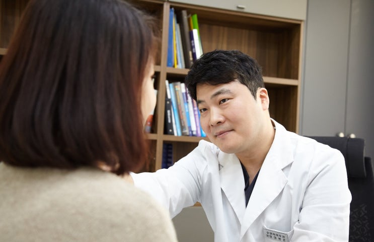  도자기피부되는 첫걸음, 평촌점빼기·점제거 잘하는 범계역피부과는?