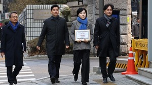 <b>테러 경찰</b>, 경찰, 부산대 테러 공격 위협 수사 중