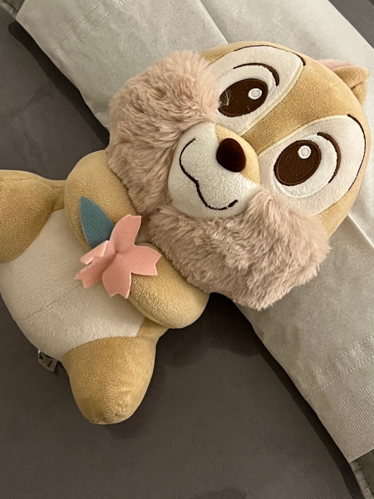  부천시청왁싱 잘하는 곳! 깔끔하고 손 빠른 밀키왁싱
