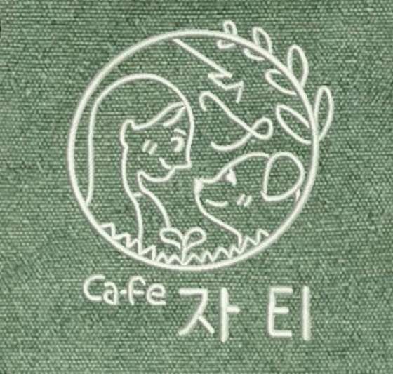 자티