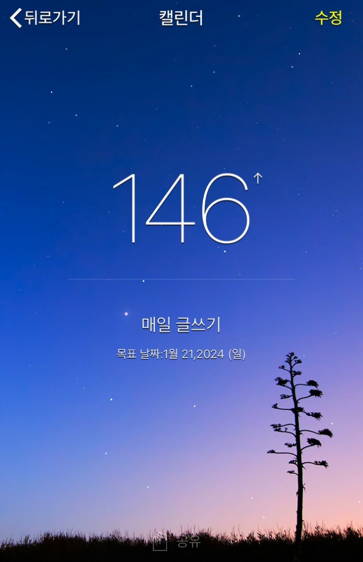  더 멀리, 잘 나아가기 위해 잠시 멈춰 질문하는 시간을 갖자.
