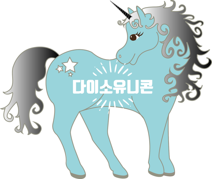  다이소 유니콘?(저렴이, 3000원, 일본, 미국, 큐텐, 아마존, 리들 샷, 컬러 밤, 샤넬, 물광팩, 마이크로 니들, 시카, 다이소, 올리브 영, SNS, 디토, 인플루언서)