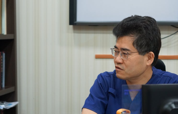  부평여성방광염, 경험과 노하우가 있는 대장동인근비뇨기과는?