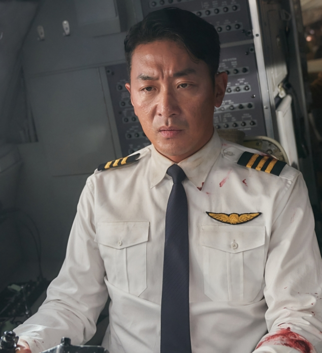 영화 하이재킹 개봉일 / 예고편 / 무대인사 / 출연진 / 실화 / 시사회 등 총 정보 [1탄] 개봉일 및 개봉 주 무대인사 일정!