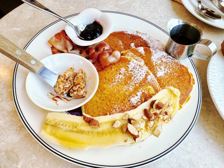  광주 동명동 브런치 맛집 쎄쎄쎄
