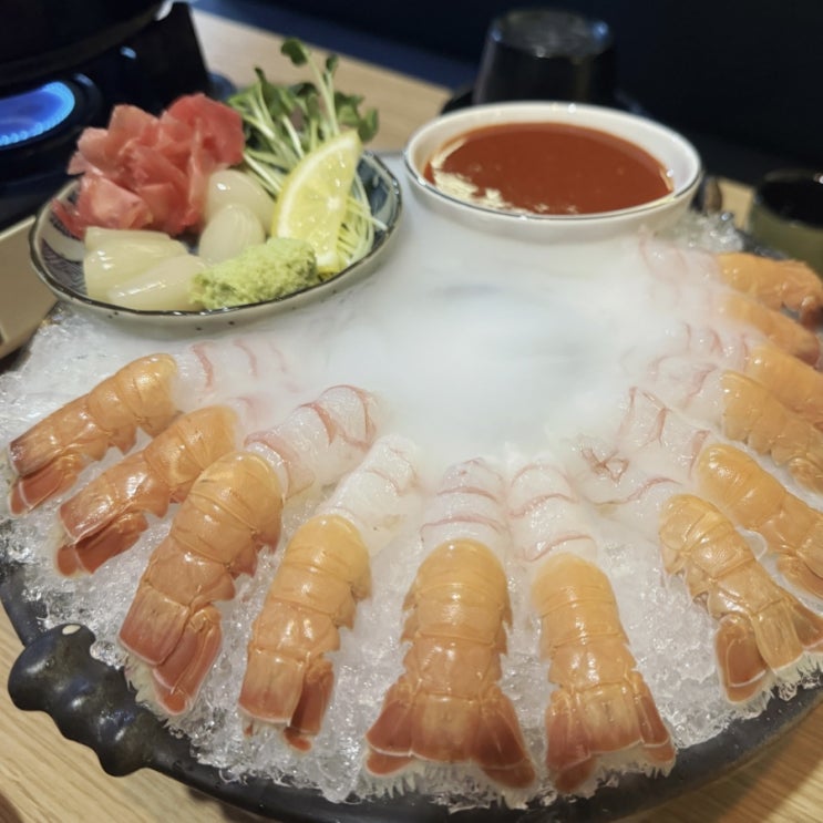  일산분위기술집 일산 룸술집 사쿠라테이엔 일산풍산점