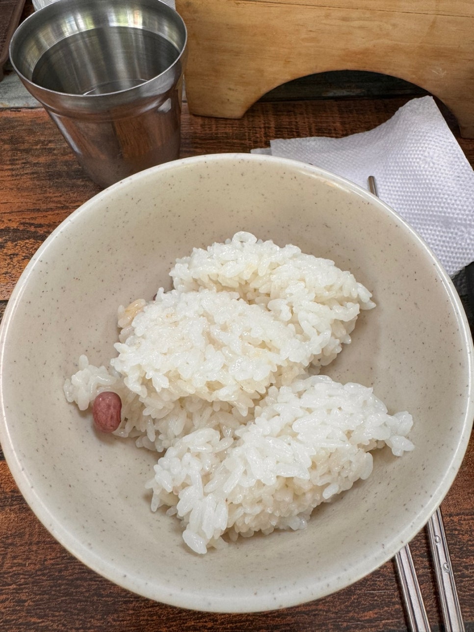 대박골 사진 4