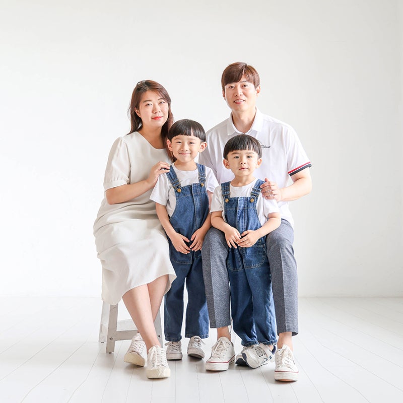 봄나래사진관 부산점 해운대가족사진 봄나래사진관 부산점 해운대가족사진