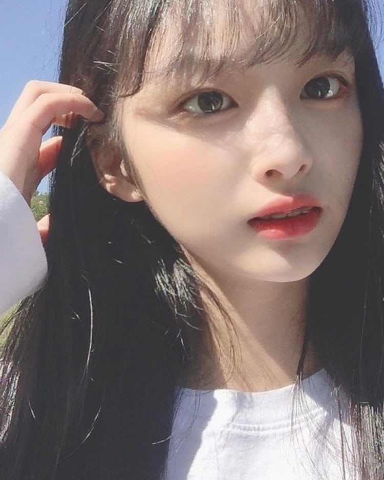 설떡의 설윤 보관소설윤 과사 모음집!!