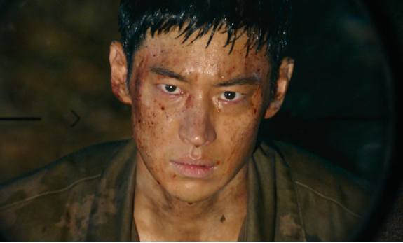  영화 탈주 개봉 2주 차 무대인사 일정 영화관 시간 참석자 이제훈 구교환 무대인사
