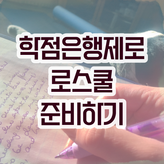  법학 로스쿨 , 동영상 과정으로 끝내는 비법