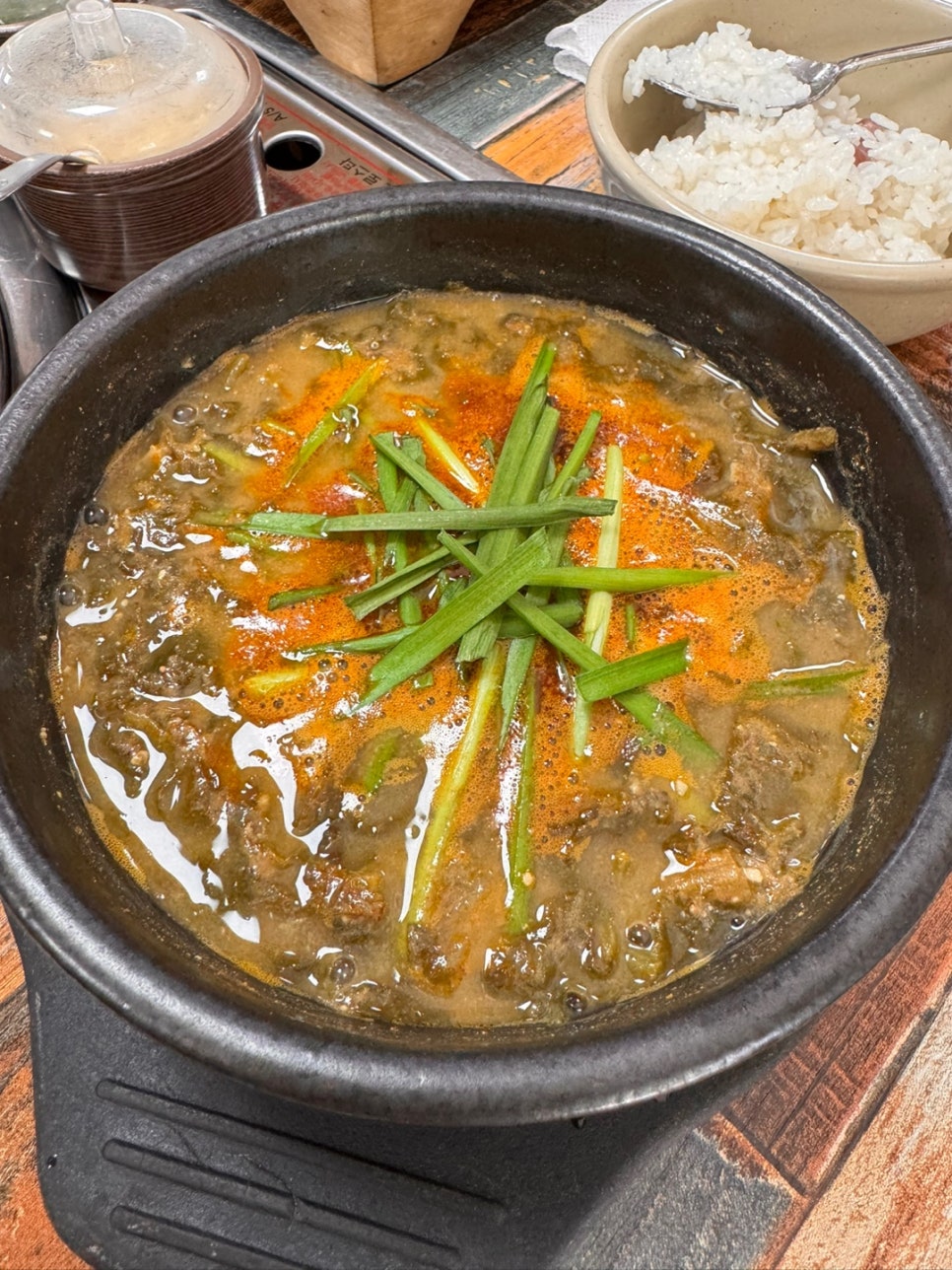 대박골 사진 6