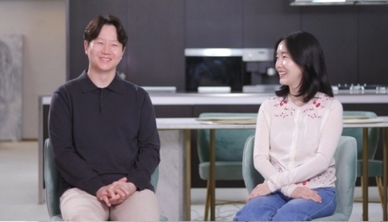 <b>편스토랑</b> <b>이정현 둘째</b> 임신 고령 노산 나이 기준 주의할점