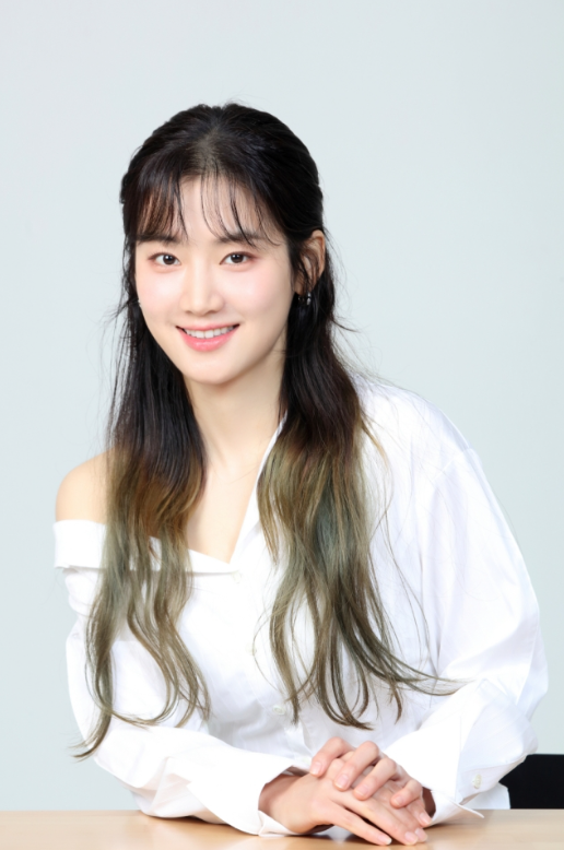  영화 드라이브 관람평과 출연진은 이렇습니다.