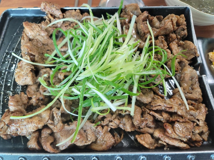 경기 용인시 양지면 강원도 위가 연탄 불고기 내 돈 내산 후기 경기 용인시 양지면 강원도 위가 연탄 불고기 내 돈 내산 후기