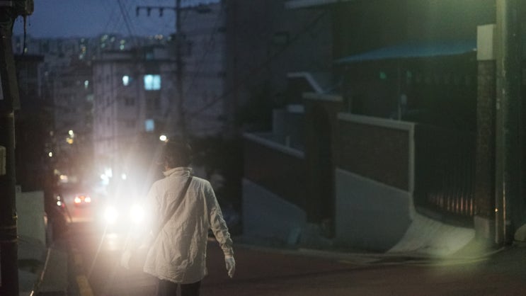  양재동흥신소 배우자 외도시 대응 방법