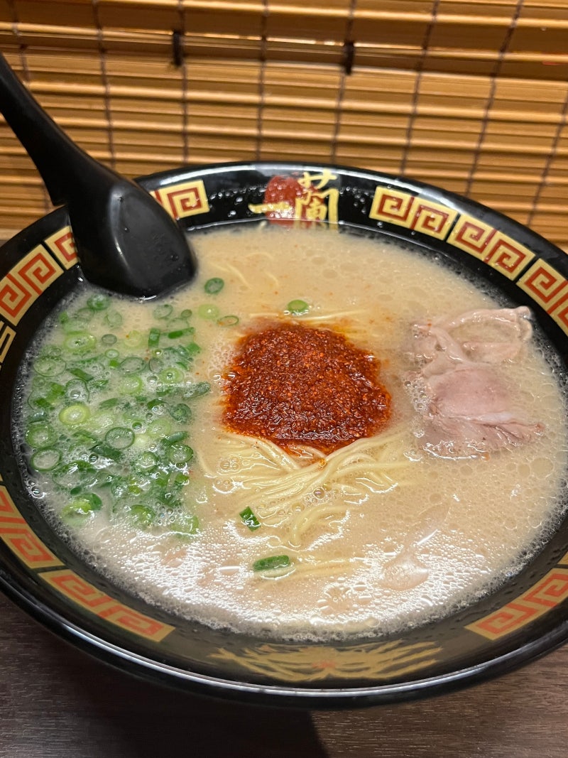풀링