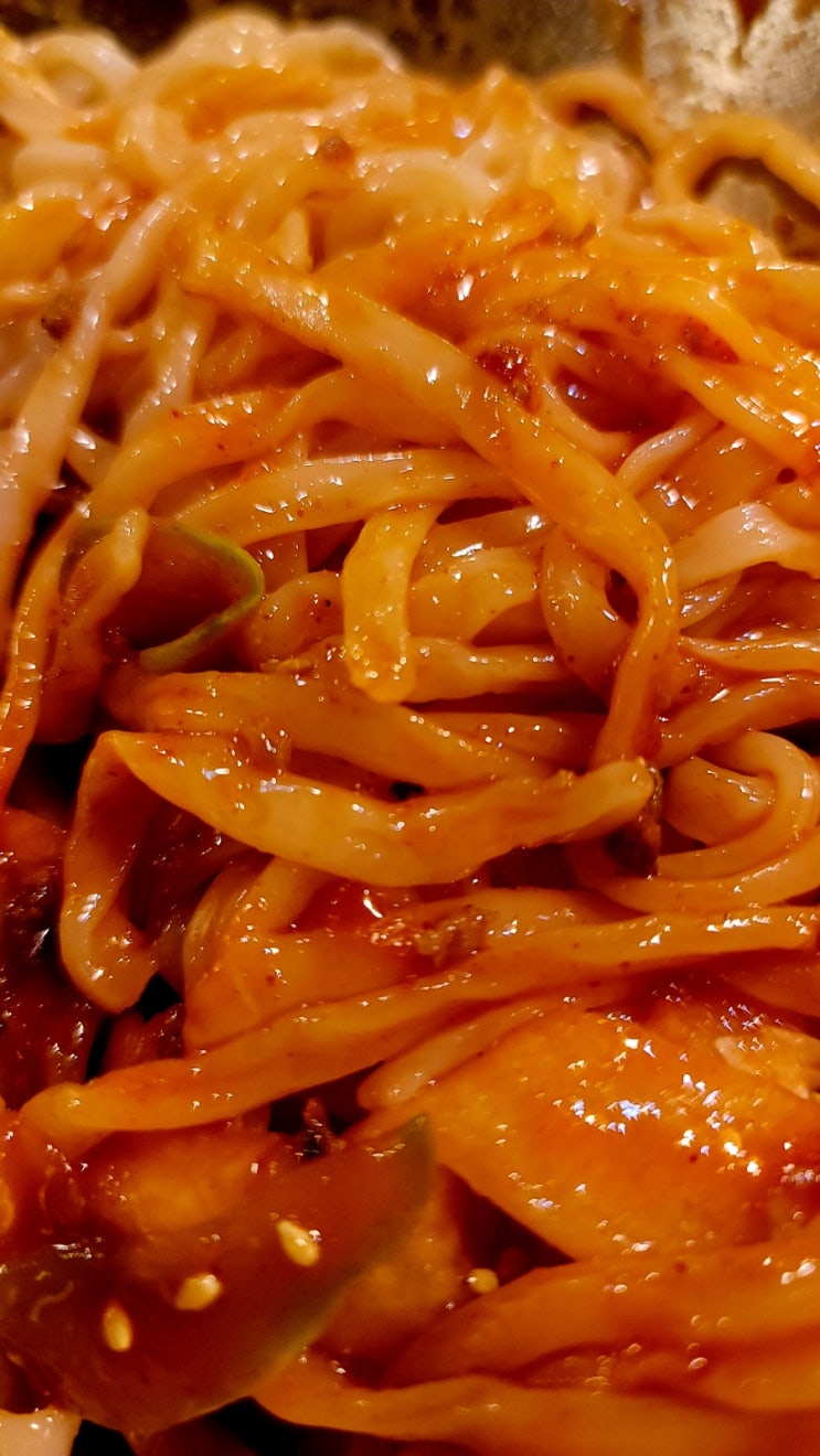  내돈내산 성북구 한성대 입구역 만두 맛집 국수맛집 고석환손만두전골 칼국수, 만두