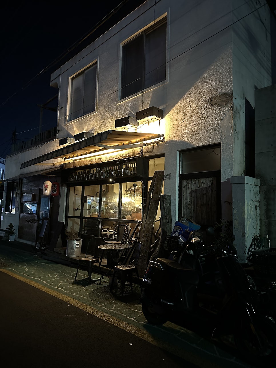 조르지네이상한가게 사진 5
