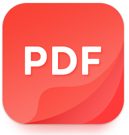  무료 pdf 용량줄이기 pdf 파일 분할 합치기 pdf 파일변환 No설치 초간편 사용방법(pdf24 tools)