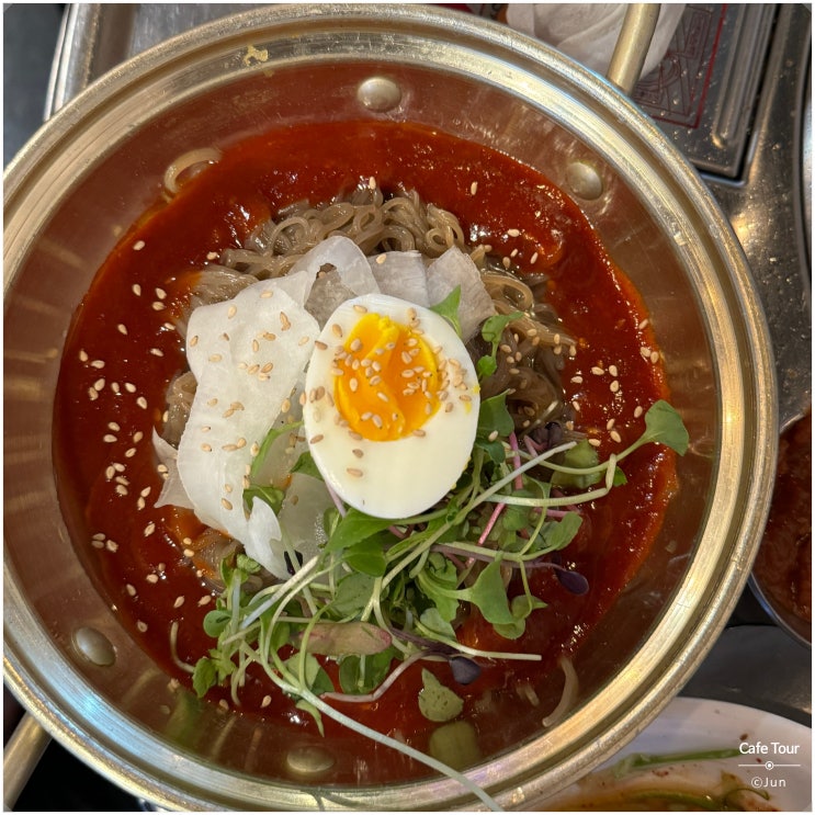  문래 맛집 망원소금구이 내돈내산 가성비 최고의 회식장소