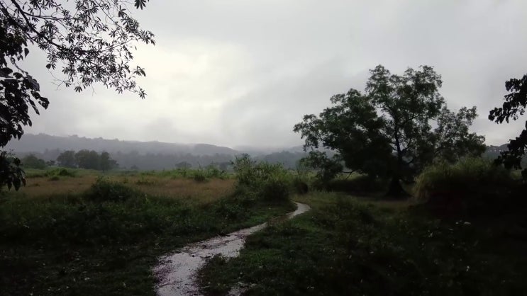  학점은행 편입 , 학점은행제 알아보세요 . 비용부담 절감 기간 단축 방법 요약해봤어요