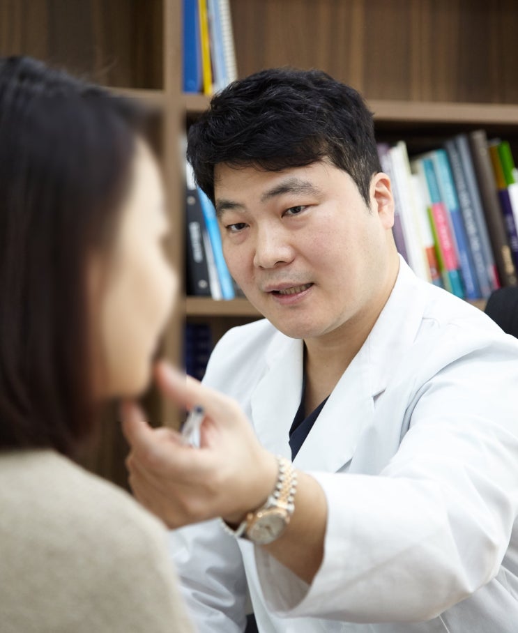  범계역리쥬란힐러, 뜨거운 햇살로 지친 피부에 힐링해주고 싶다면? <관악역인근피부과>