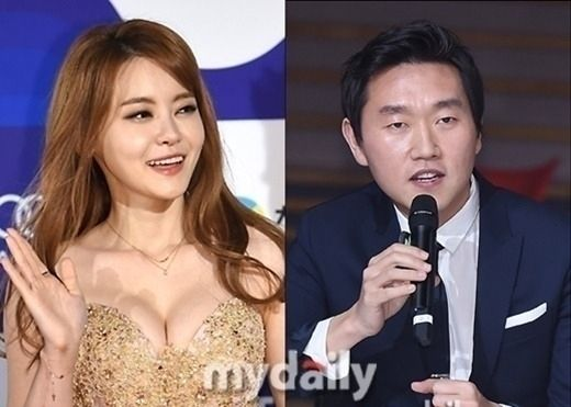 ‘이혼’ <b>서유리</b> “왜 나는 참기만?”, 시련 많은 <b>최병길</b>과... 