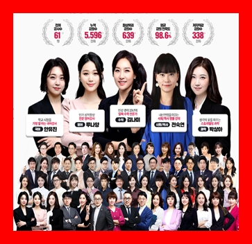  중3국어 인강 기출문제 기말고사대비 1학기 시험문제 무료다운사이트 추천