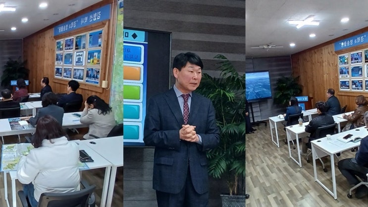  용인시 보개원삼로 확장과 남용인 IC 연계 17번 국도 및 원삼 하이닉스