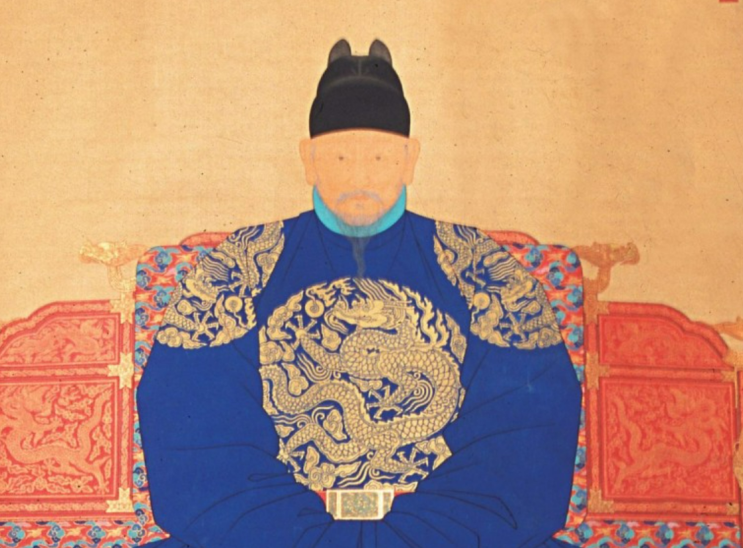  조선 제 1대 왕, 태조 이성계 - 조선의 건국과 그 후의 이야기